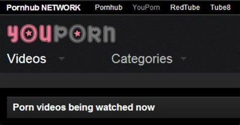 y ouporn|Recommended Porn Videos 